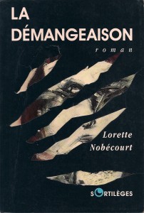 Edition Sortilèges