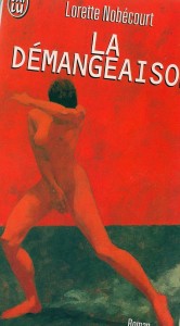 Edition J'ai Lu