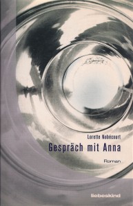 Edition allemande