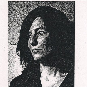 Art Press, 2002