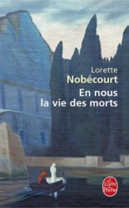 Edition Le livre de poche, 2006