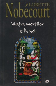 Edition roumaine