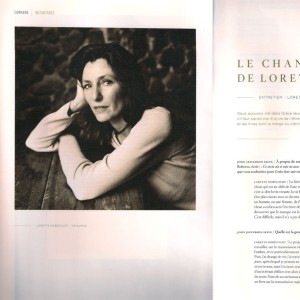 Edwarda, déc 2011